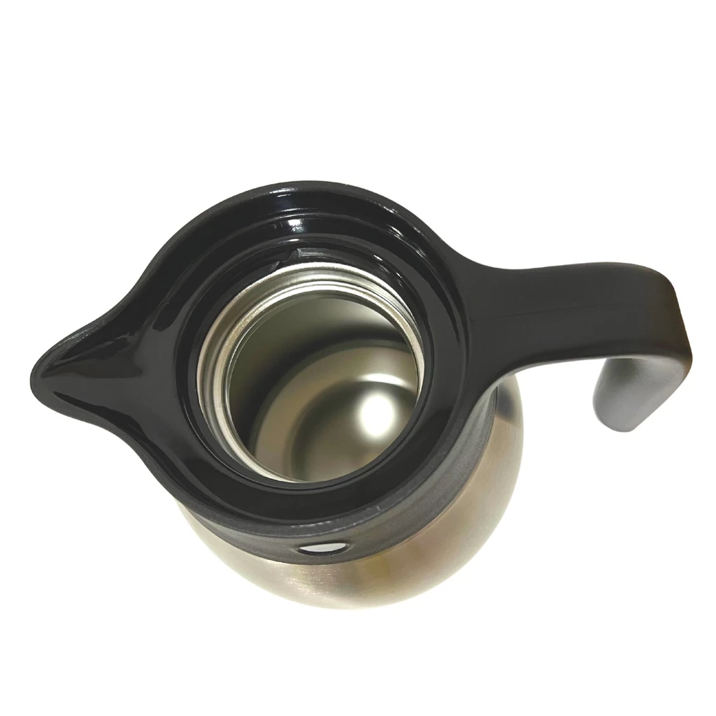Zebra Smart IV Vacuum Jug